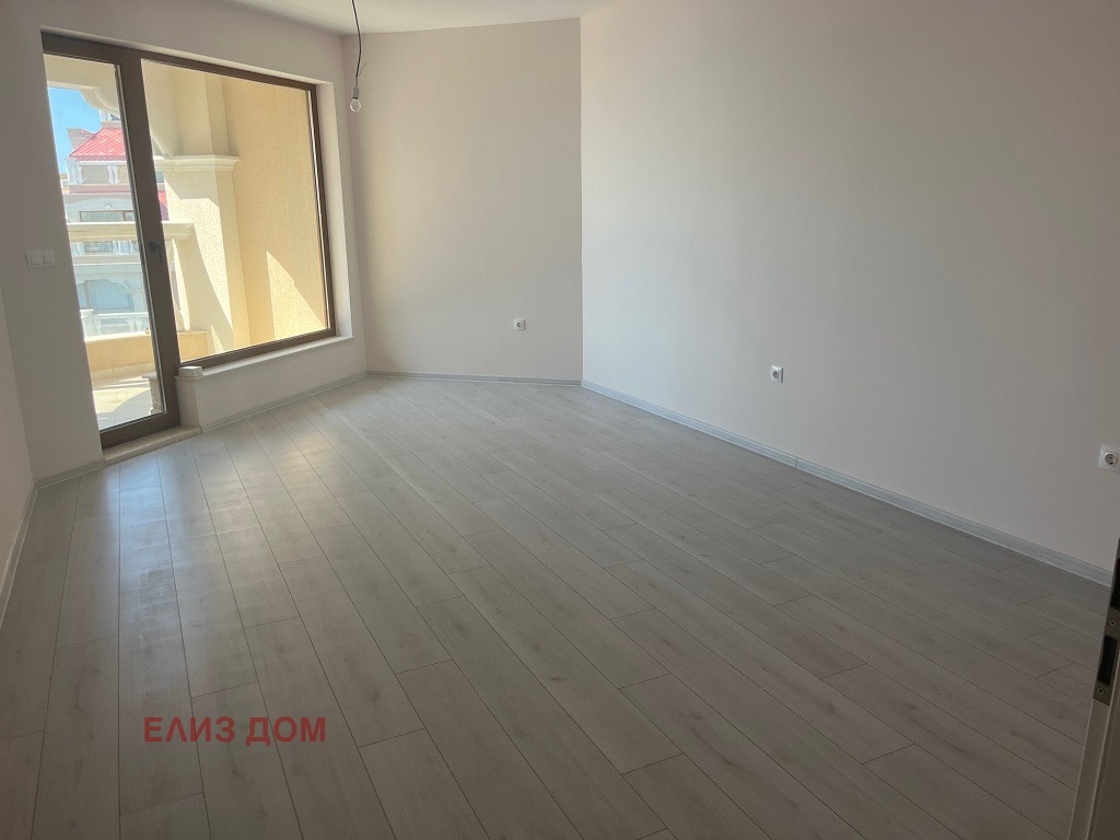 Продава 3-СТАЕН | Imot.bg — изображение 5