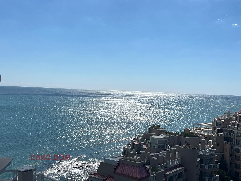 Продава 3-СТАЕН | Imot.bg — изображение 15