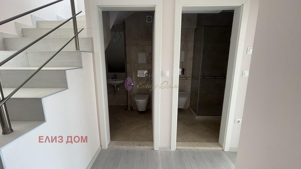 Продава 3-СТАЕН | Imot.bg — изображение 9