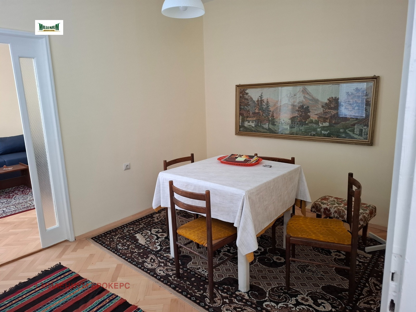 Продава 3-СТАЕН | Imot.bg — изображение 11