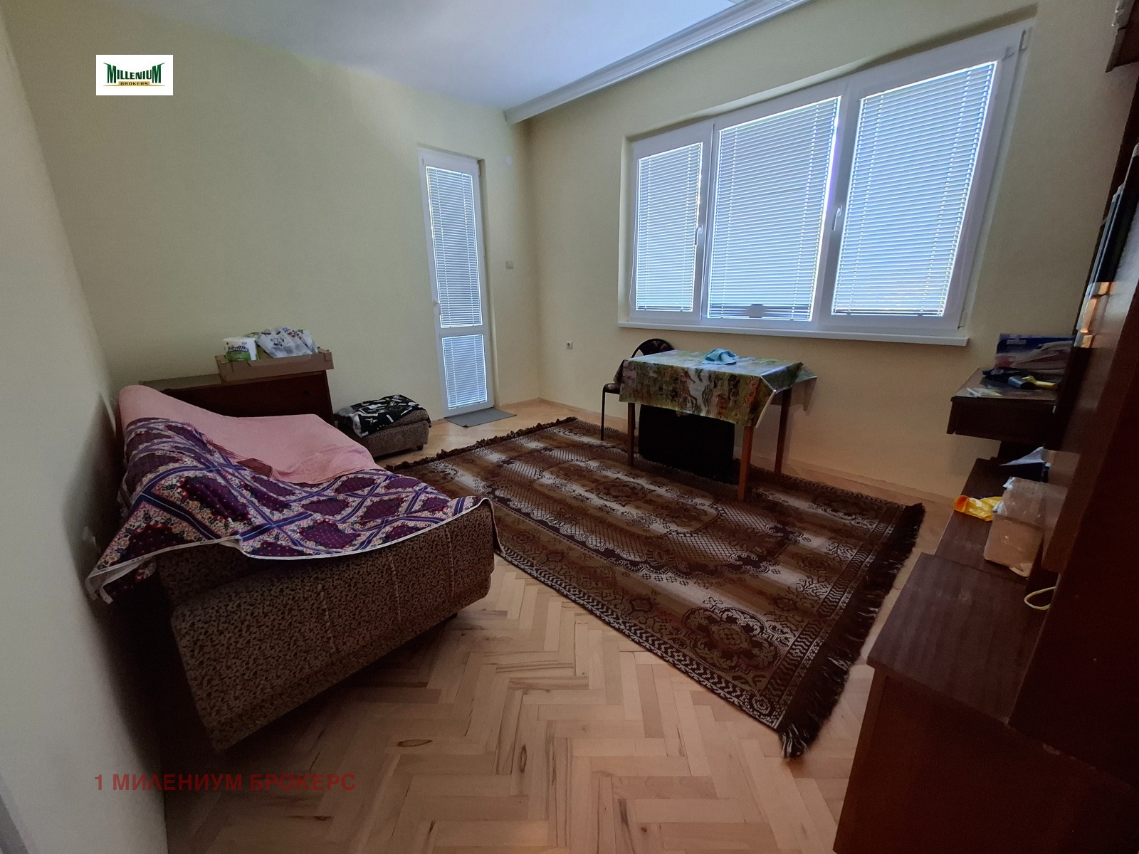 Продава 3-СТАЕН | Imot.bg — изображение 6