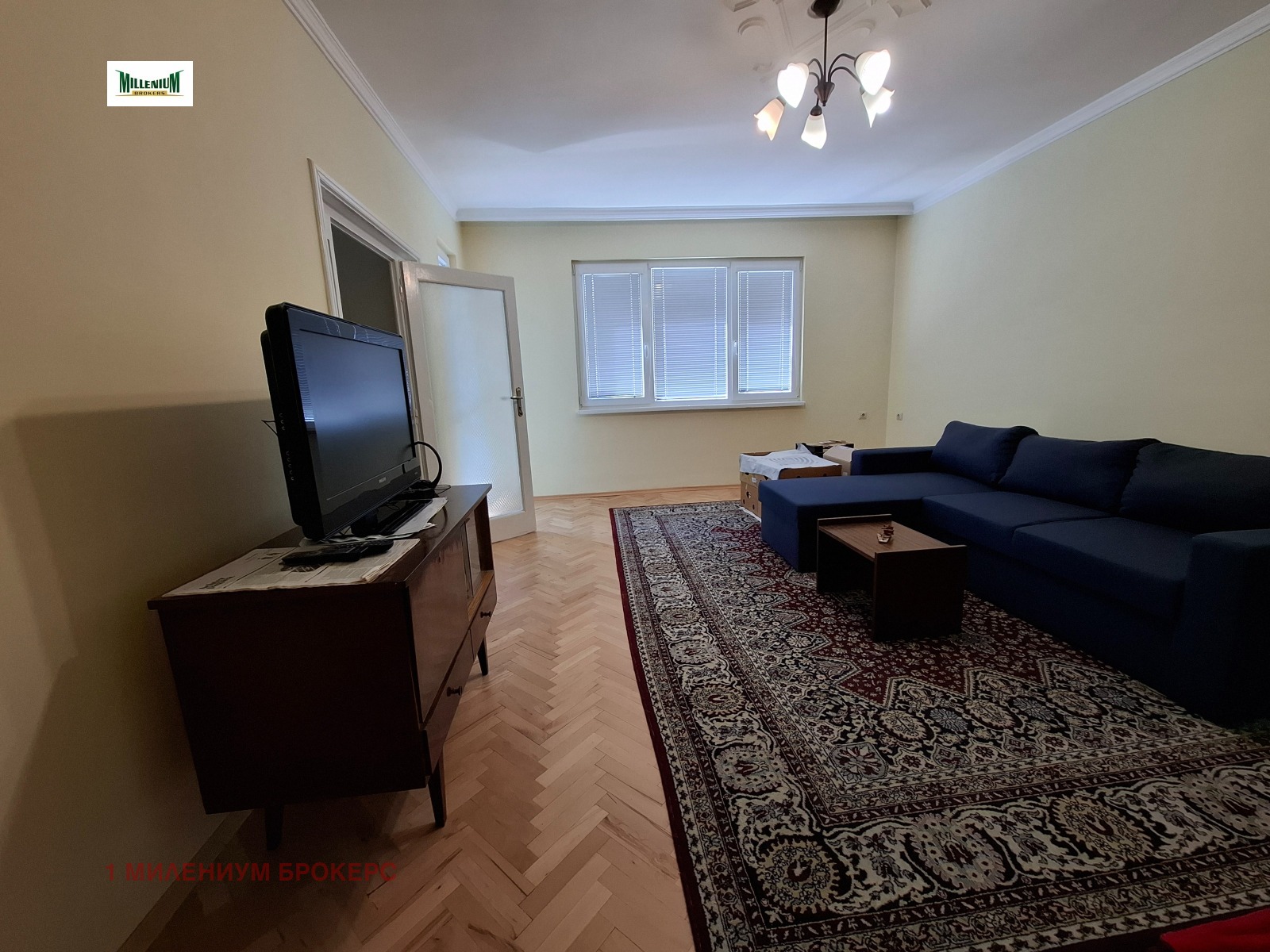 Продава 3-СТАЕН | Imot.bg — изображение 12