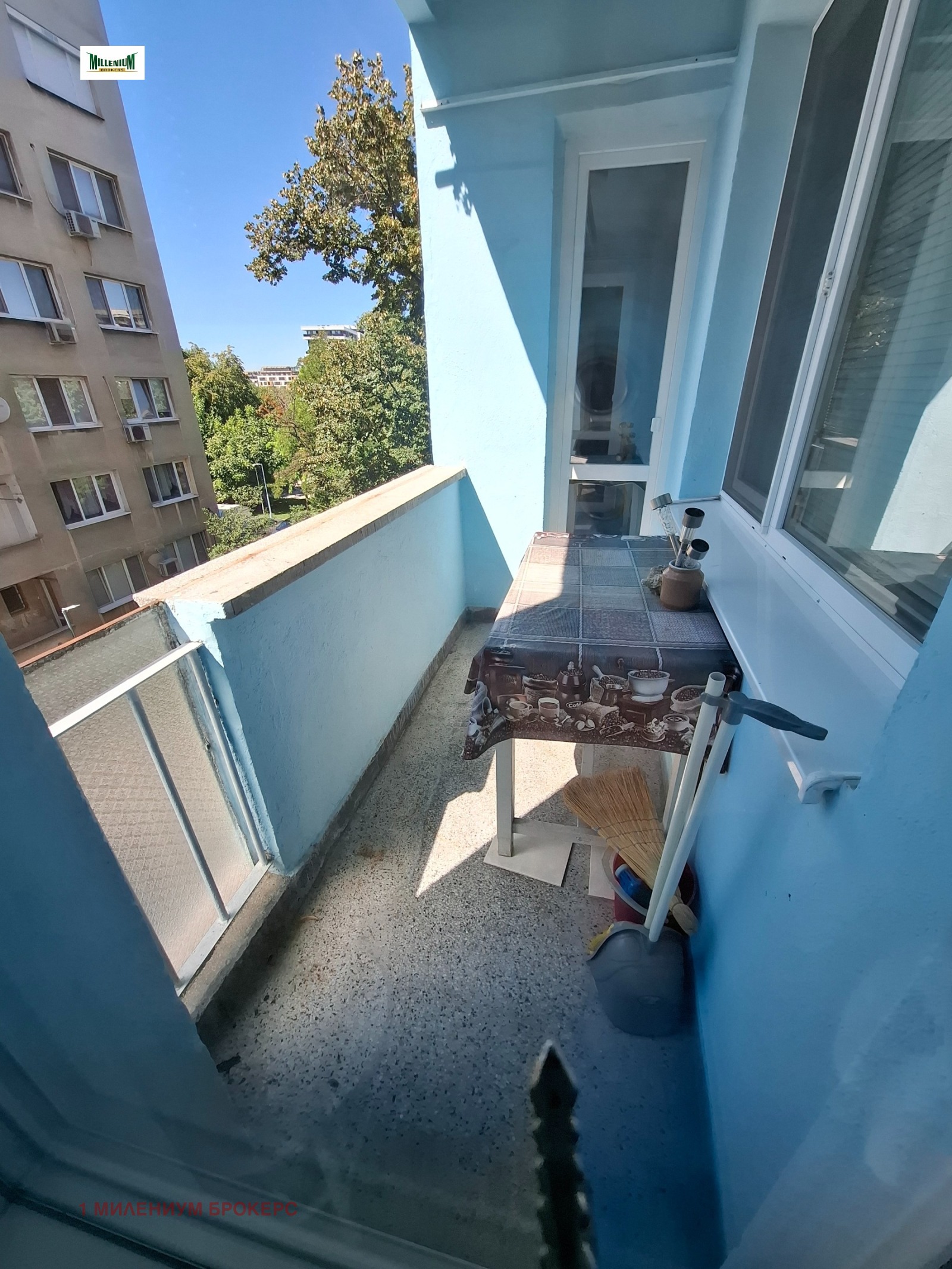 Продава 3-СТАЕН | Imot.bg — изображение 14