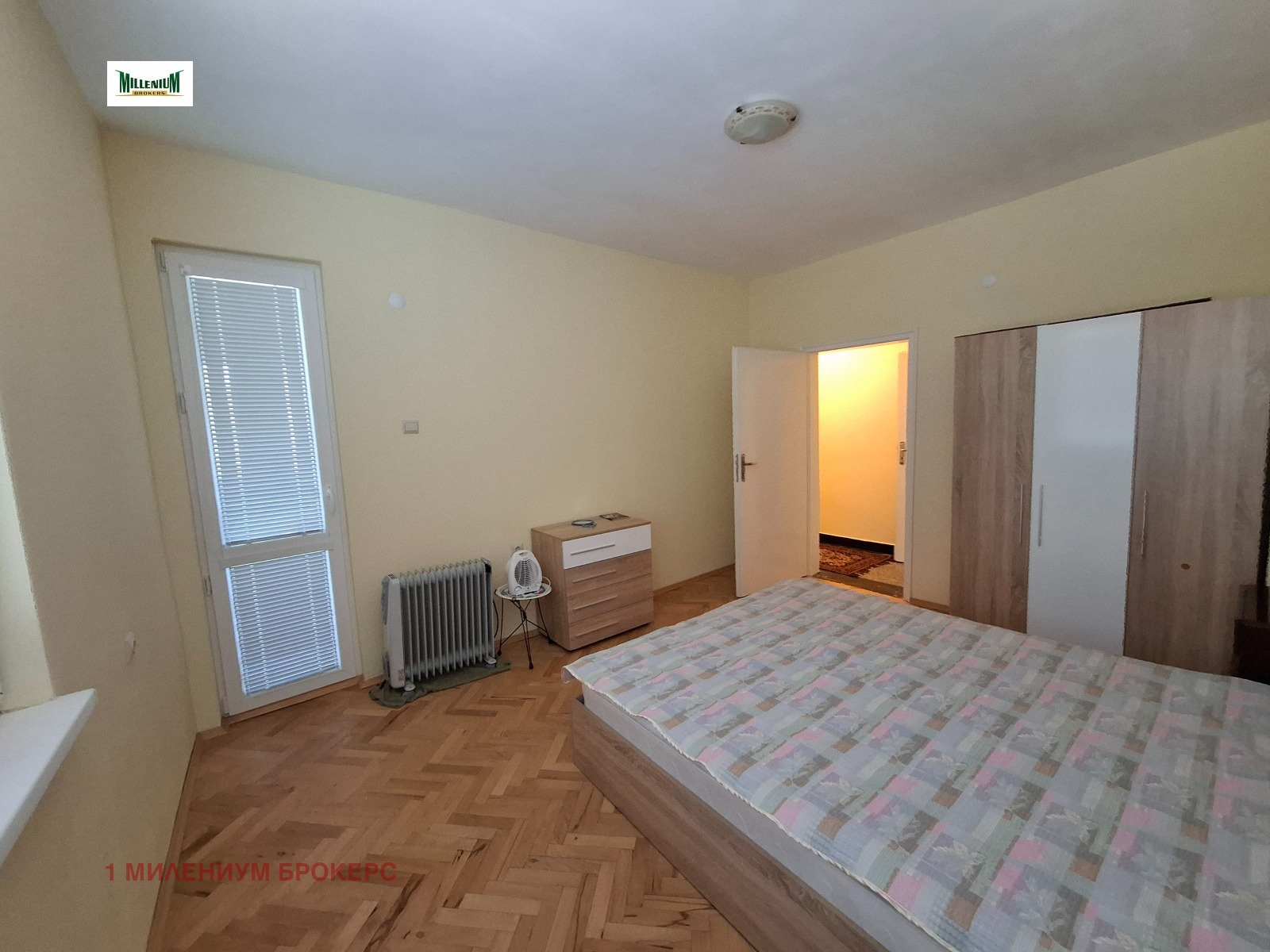 Продава 3-СТАЕН | Imot.bg — изображение 4