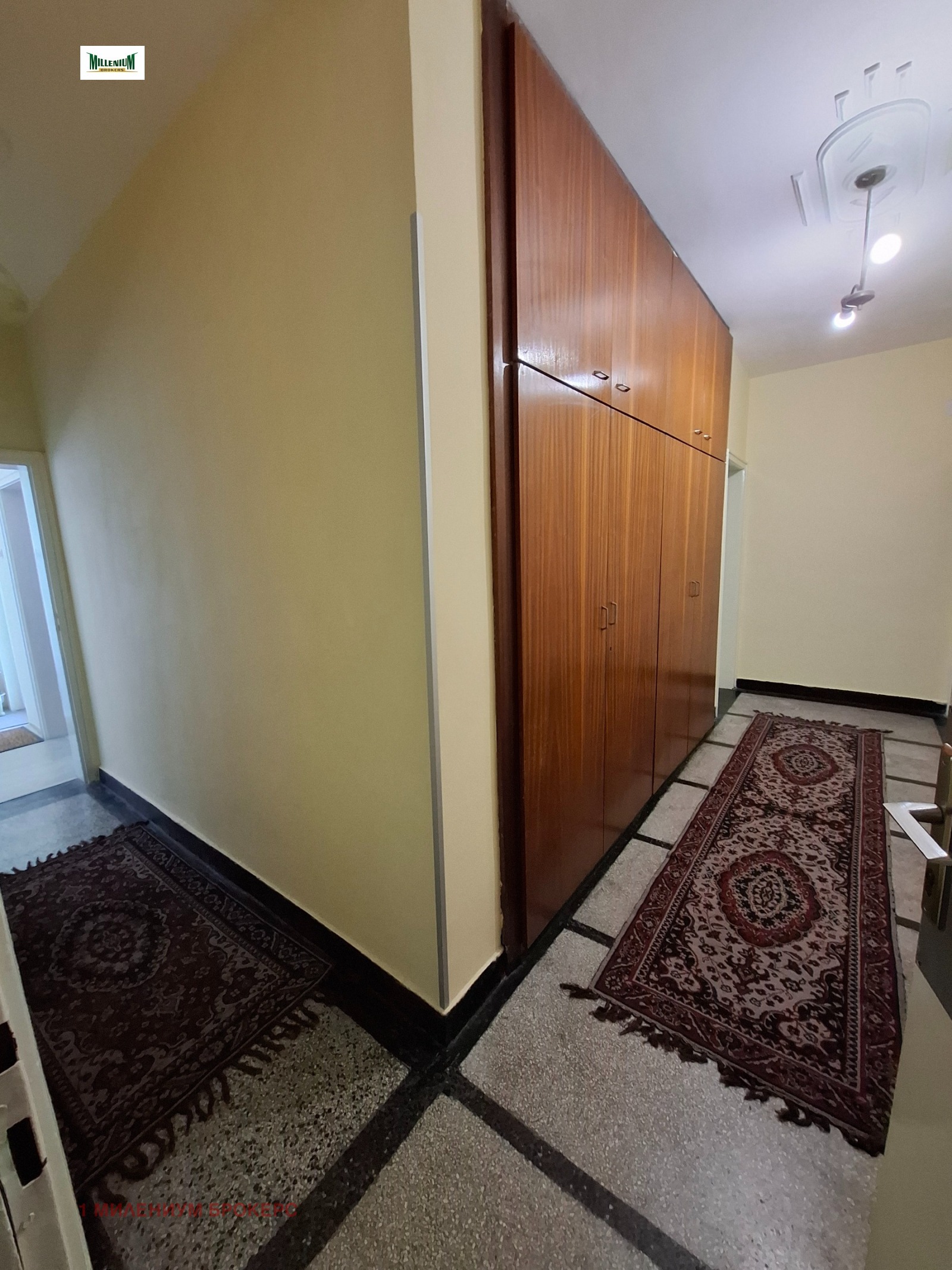 Продава 3-СТАЕН | Imot.bg — изображение 8