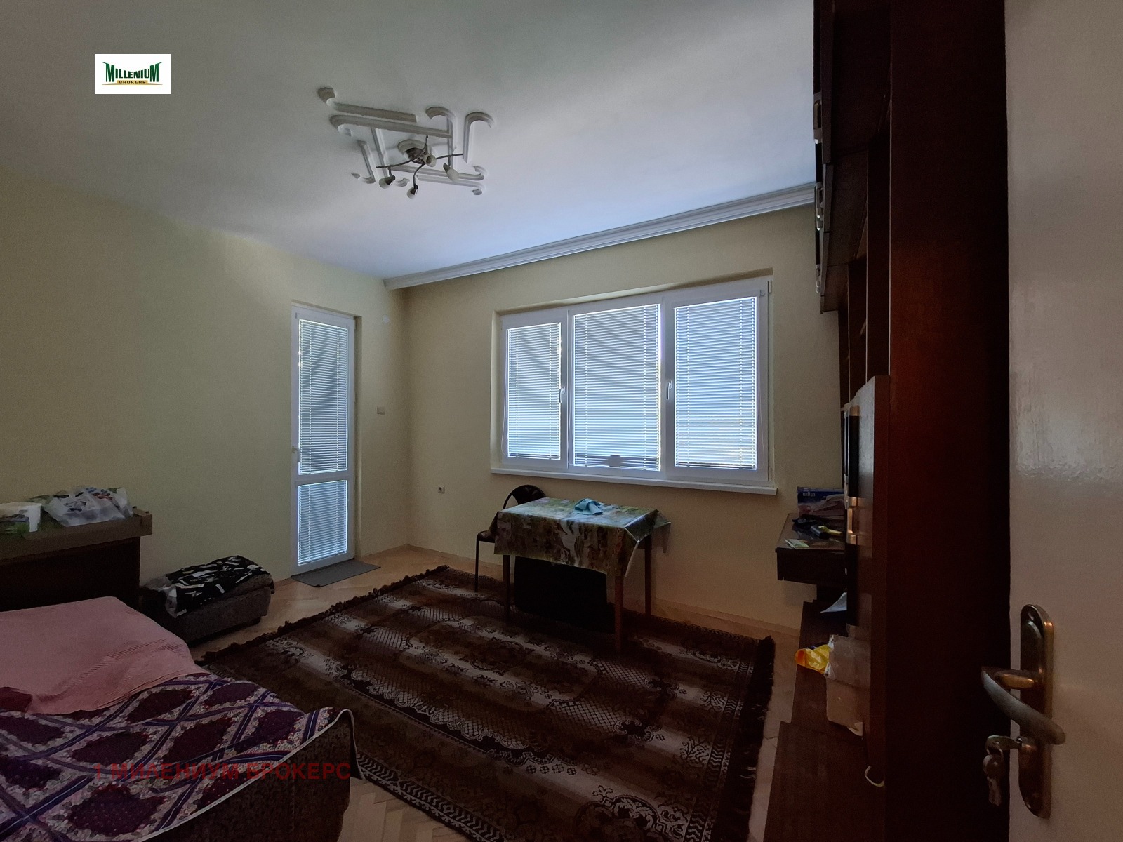 Продава 3-СТАЕН | Imot.bg — изображение 7