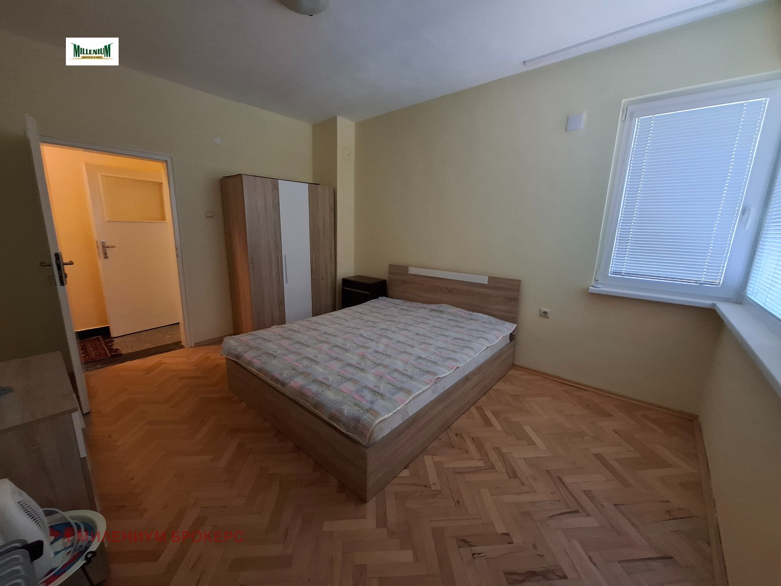 Продава 3-СТАЕН | Imot.bg — изображение 3