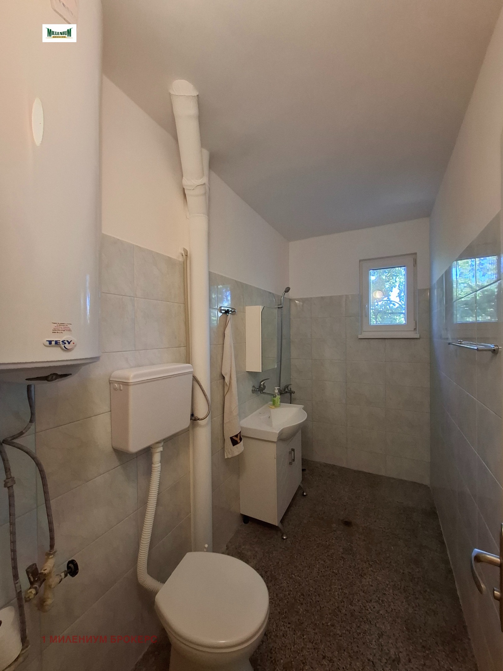 Продава 3-СТАЕН | Imot.bg — изображение 13