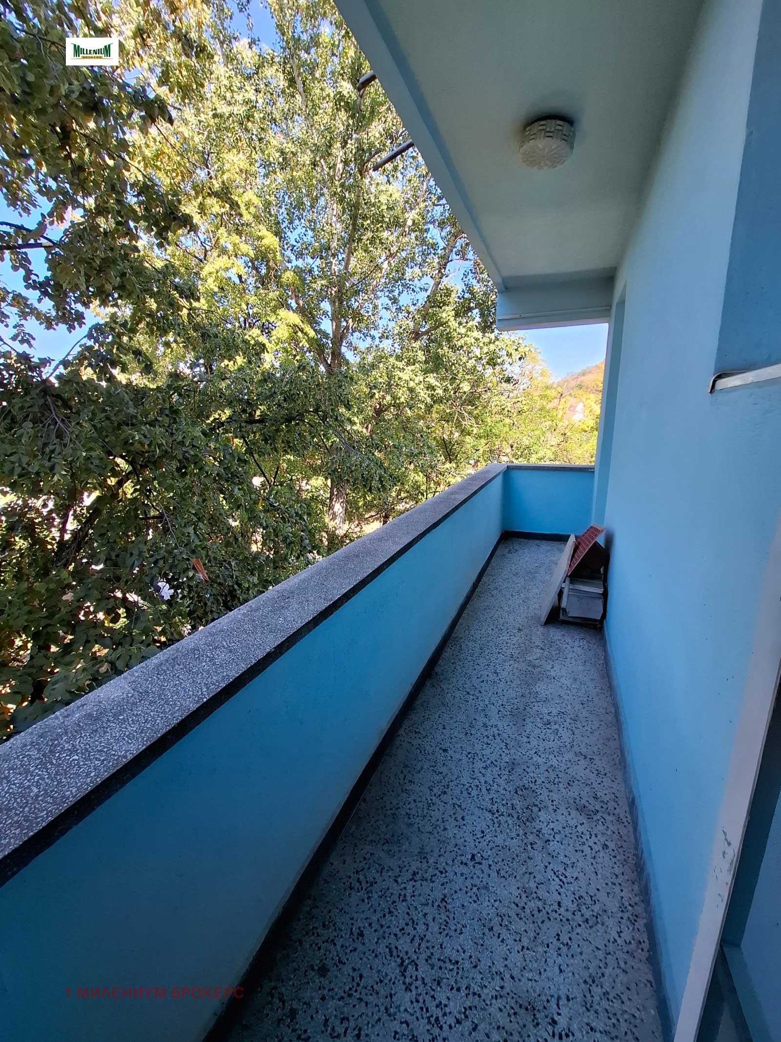 Продава 3-СТАЕН | Imot.bg — изображение 5