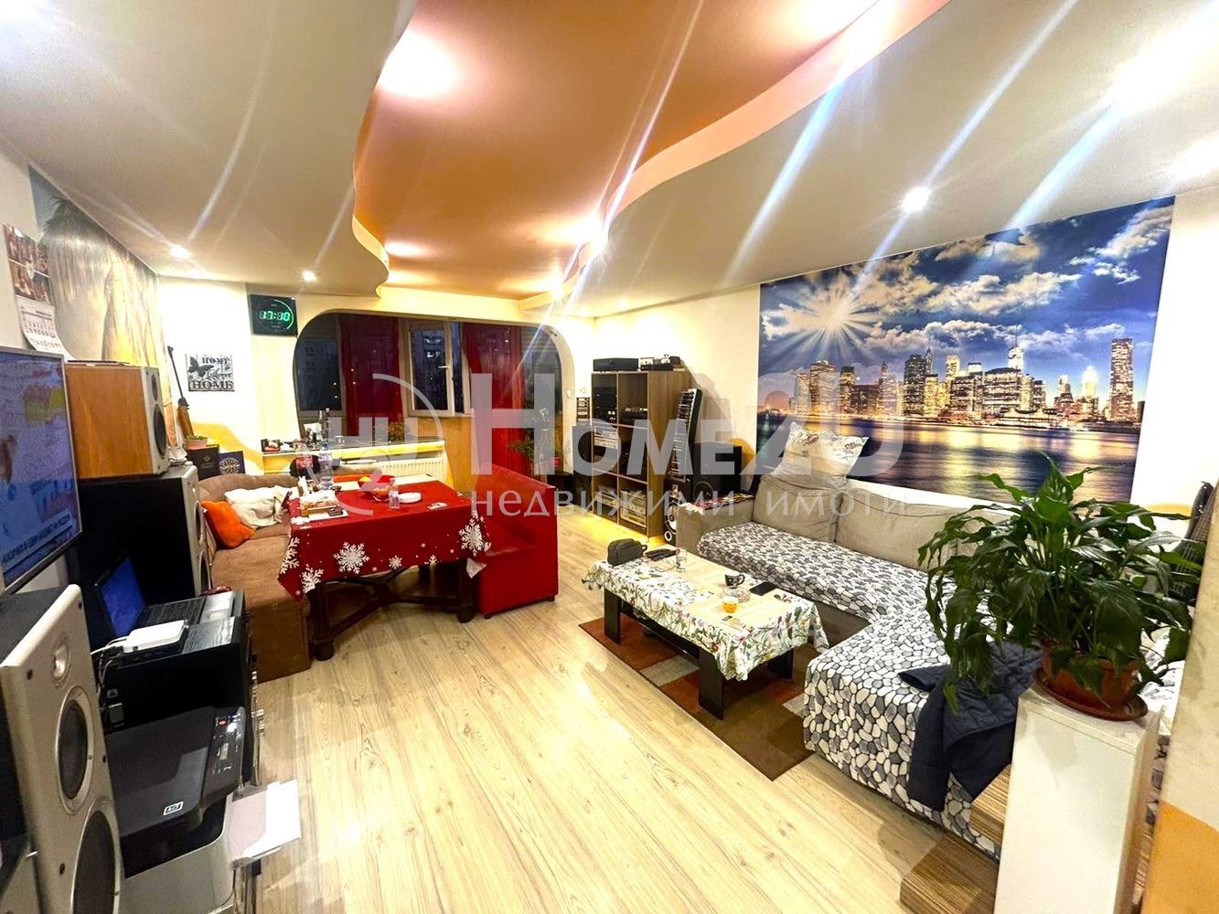 ������� 3-����� | Imot.bg � ����������� 1