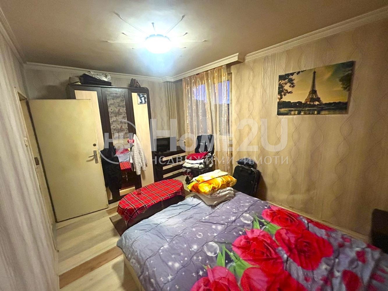 ������� 3-����� | Imot.bg � ����������� 4