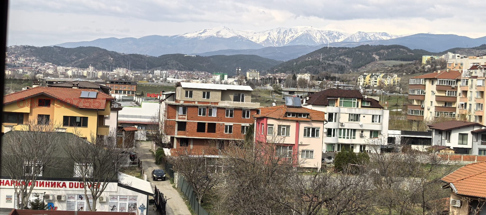 ������� 3-����� | Imot.bg � ����������� 1