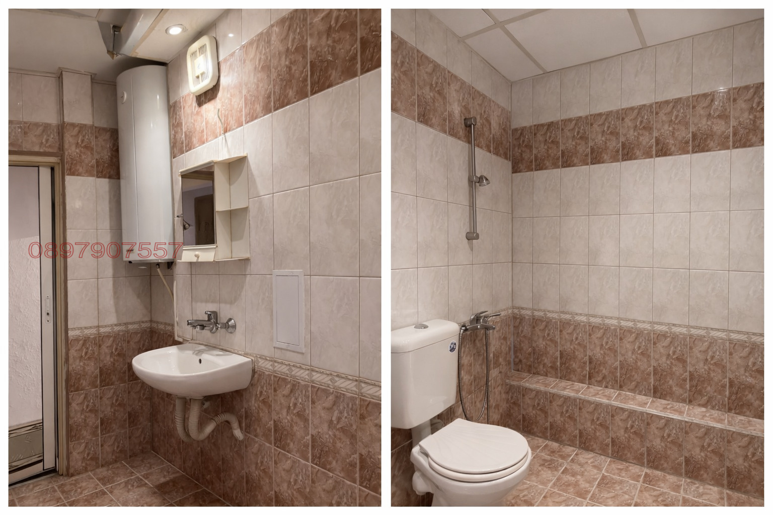 ������� 3-����� | Imot.bg � ����������� 6