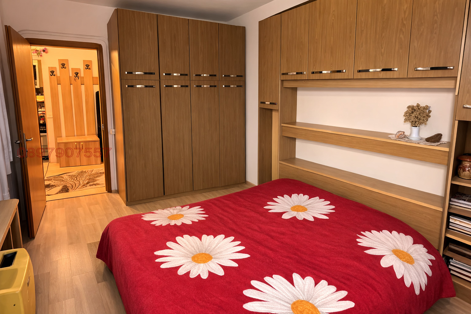 ������� 3-����� | Imot.bg � ����������� 12
