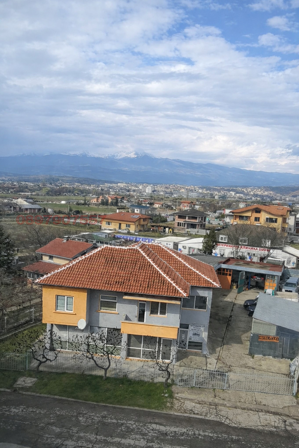 ������� 3-����� | Imot.bg � ����������� 1