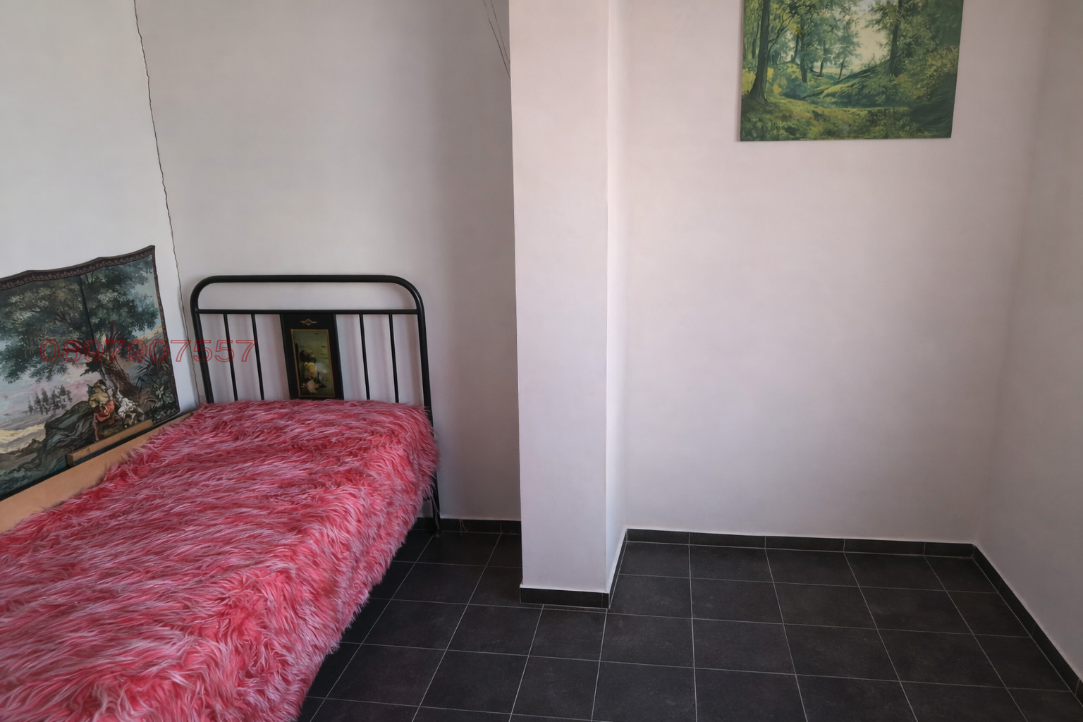 ������� 3-����� | Imot.bg � ����������� 14