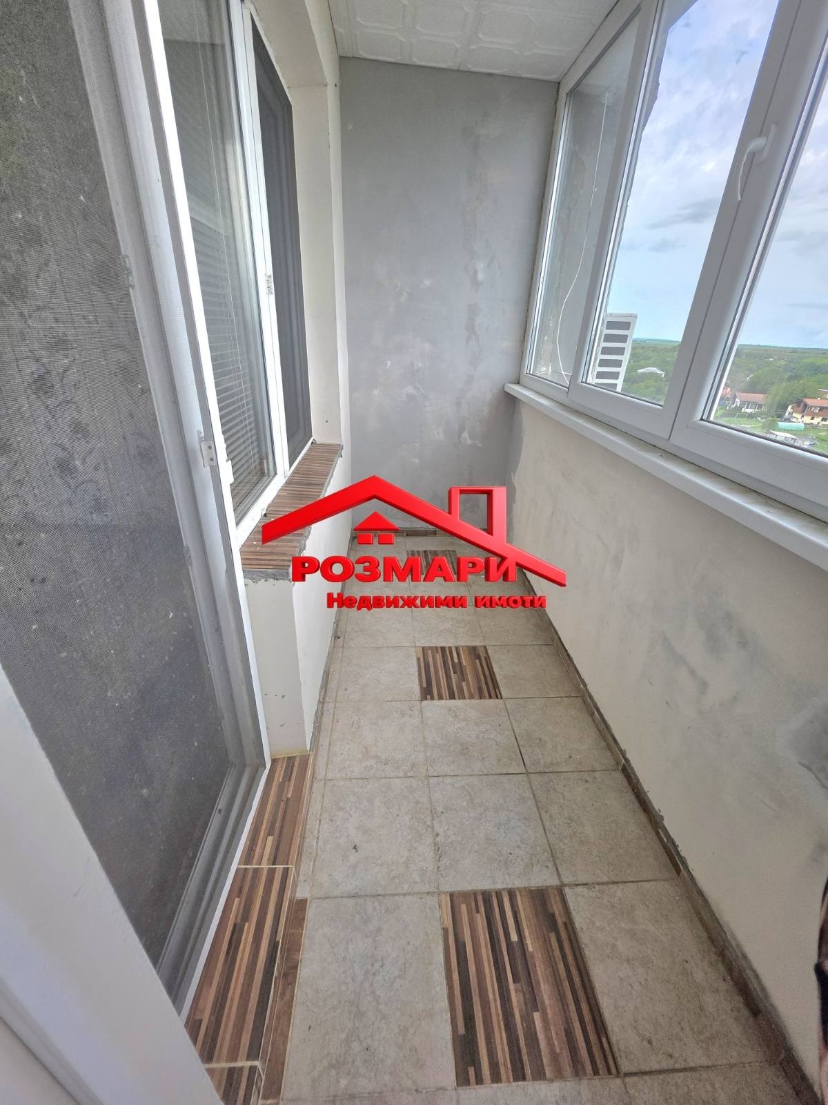 ������� 3-����� | Imot.bg � ����������� 3