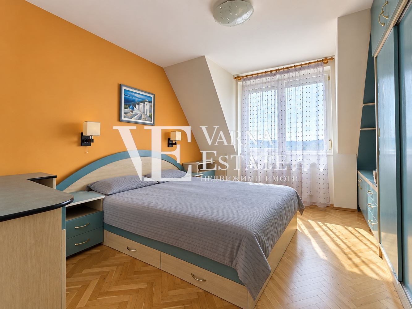 ������� 3-����� | Imot.bg � ����������� 10