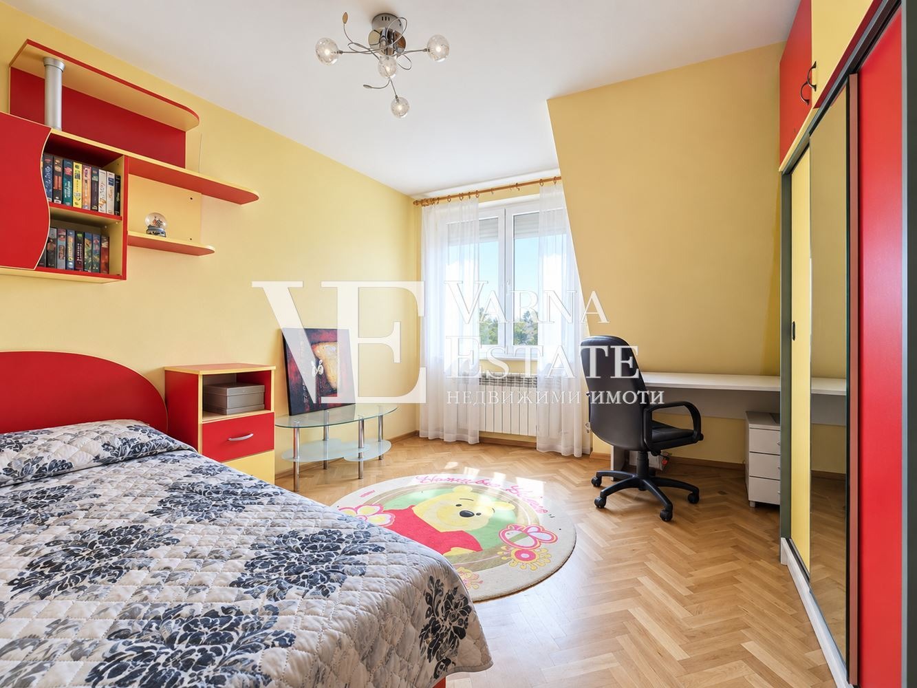 ������� 3-����� | Imot.bg � ����������� 12