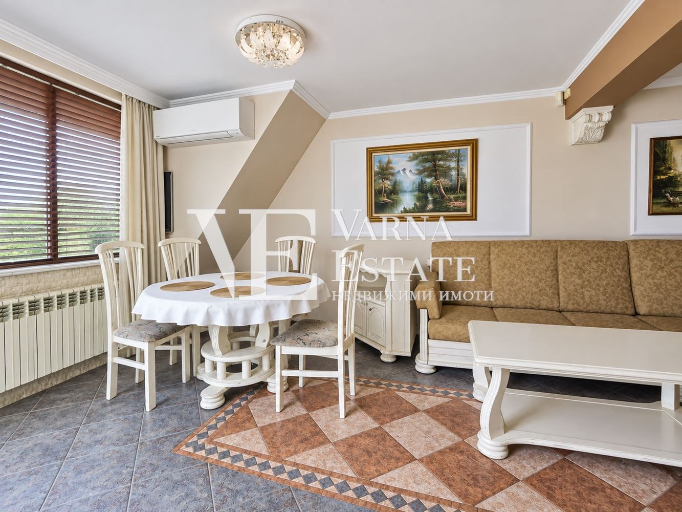 ������� 3-����� | Imot.bg � ����������� 3