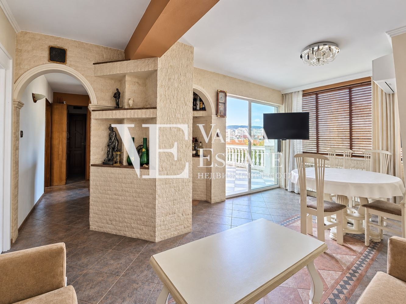 ������� 3-����� | Imot.bg � ����������� 1