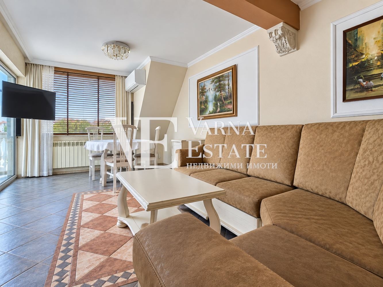 ������� 3-����� | Imot.bg � ����������� 2