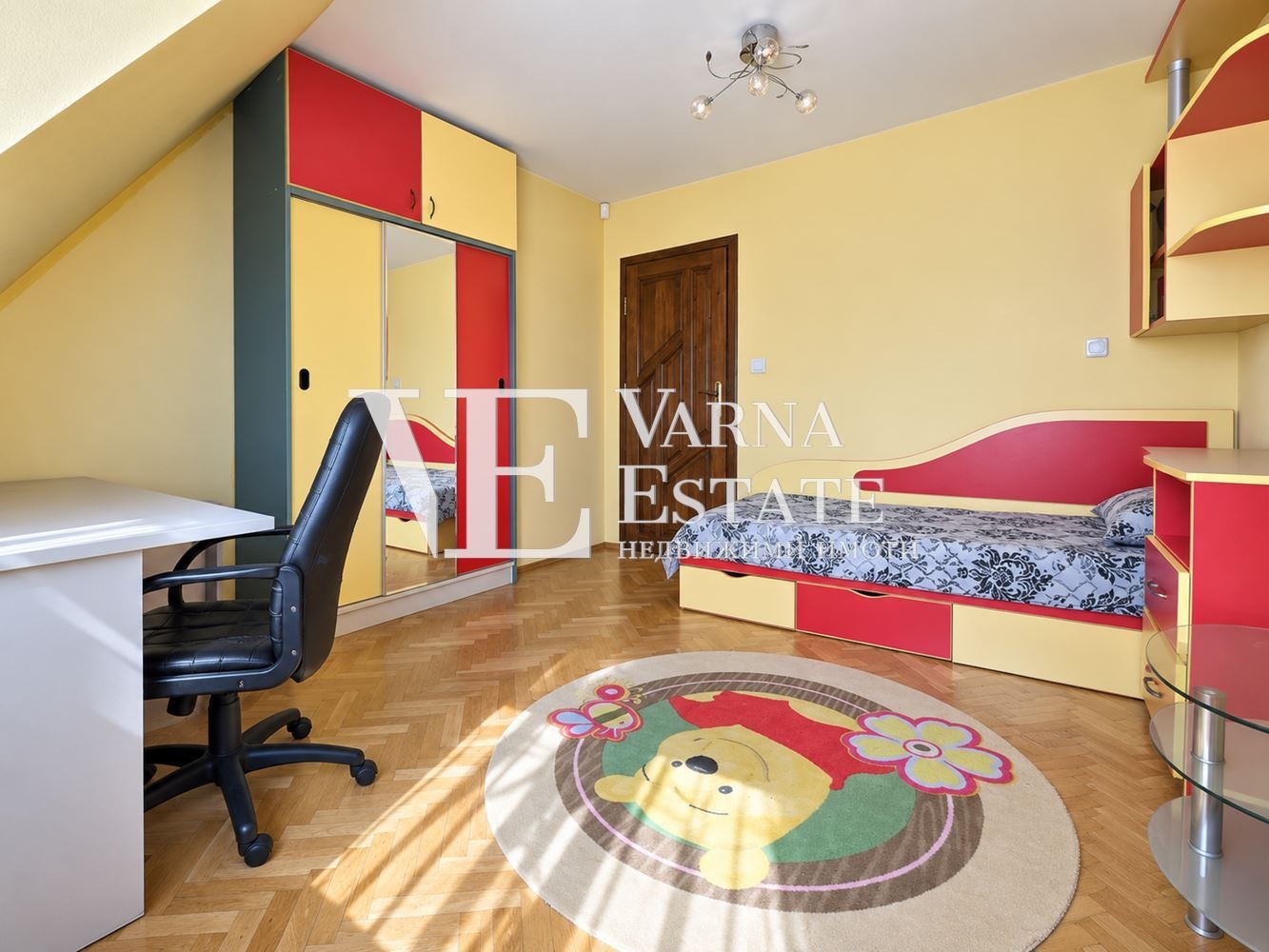 ������� 3-����� | Imot.bg � ����������� 13