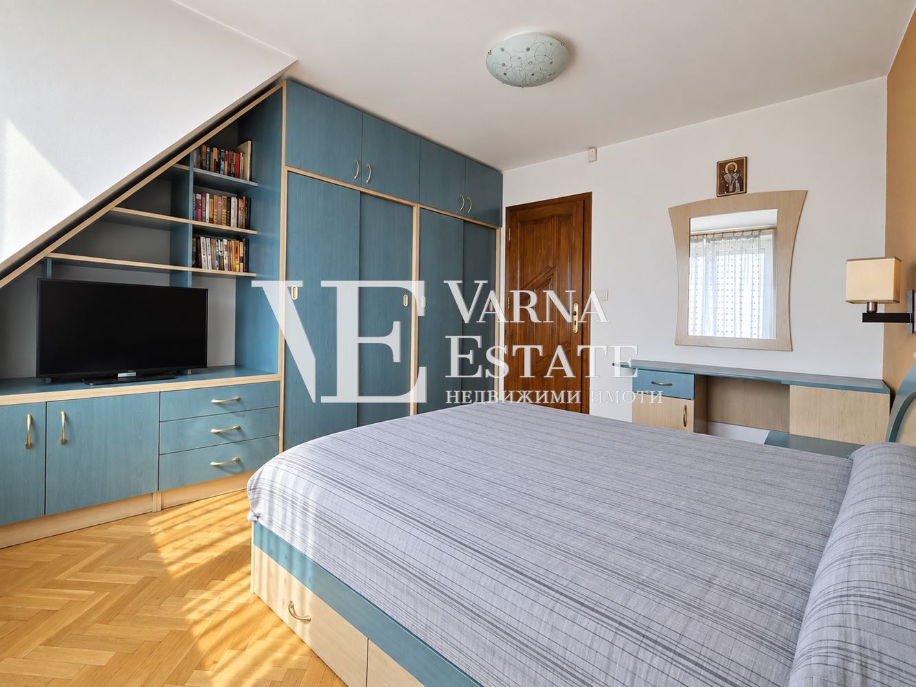 ������� 3-����� | Imot.bg � ����������� 11