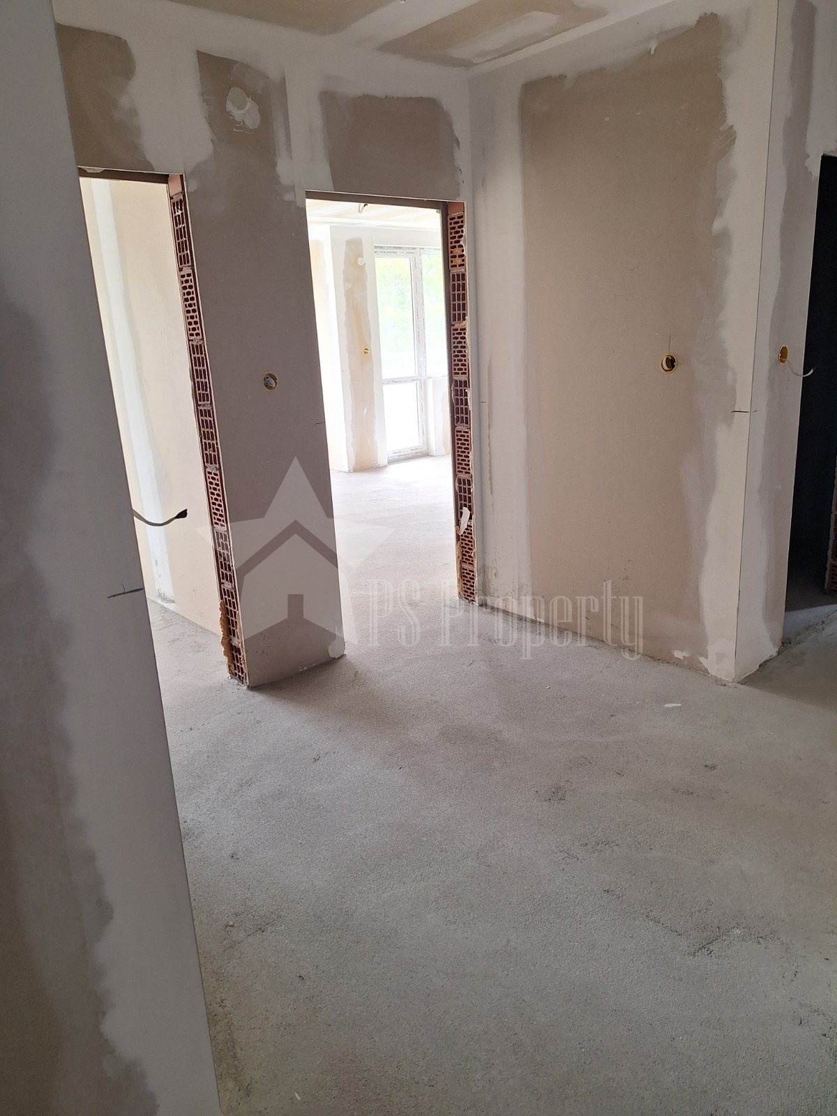 ������� 3-����� | Imot.bg � ����������� 10