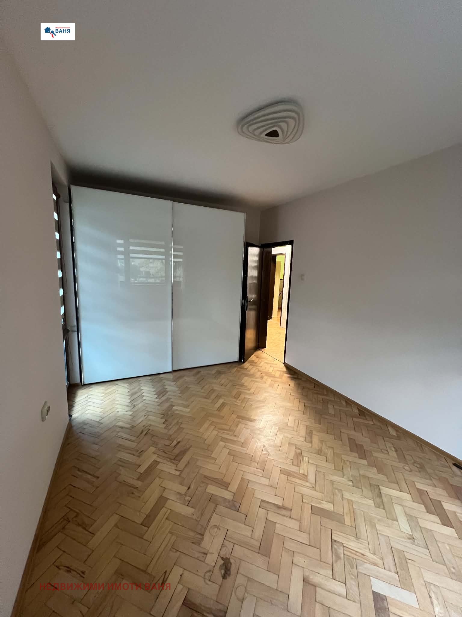 ������� 3-����� | Imot.bg � ����������� 12