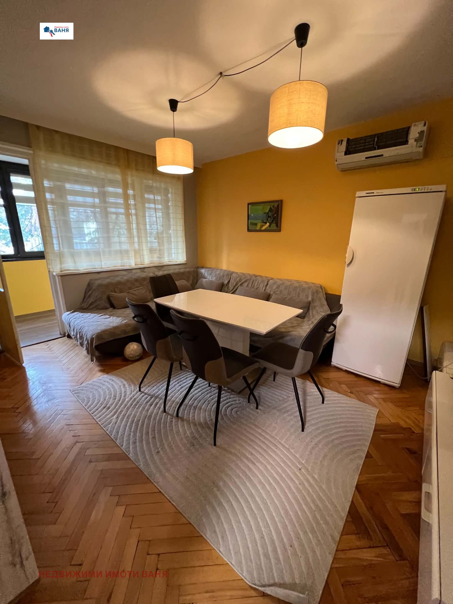 ������� 3-����� | Imot.bg � ����������� 1