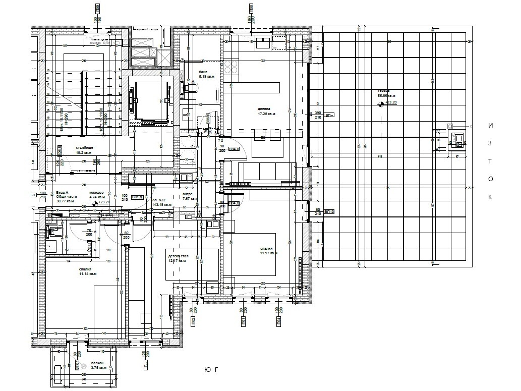 ������� 4-����� | Imot.bg � ����������� 17