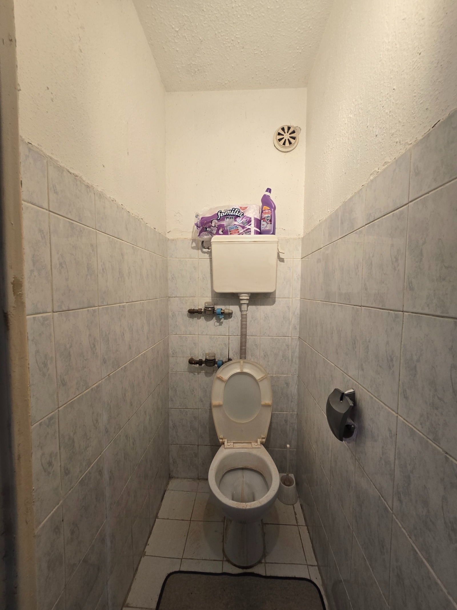 ������� 4-����� | Imot.bg � ����������� 12