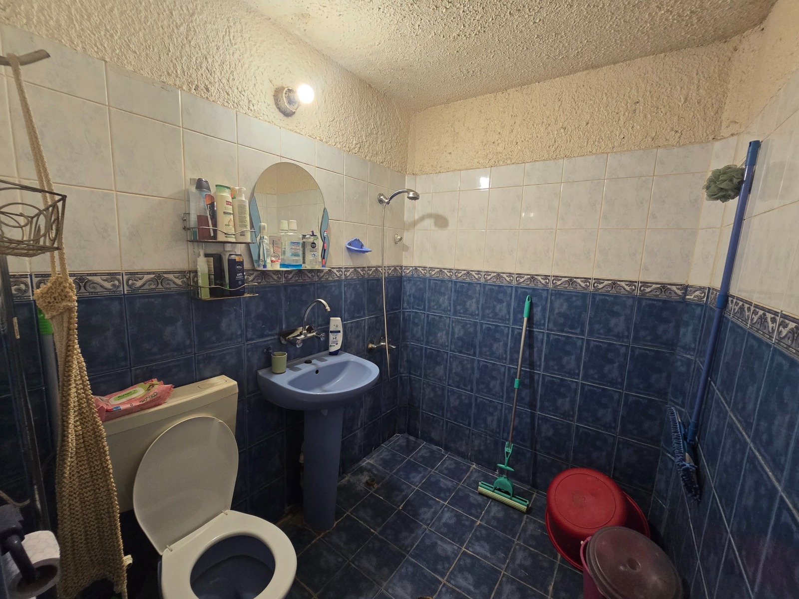 ������� 4-����� | Imot.bg � ����������� 11