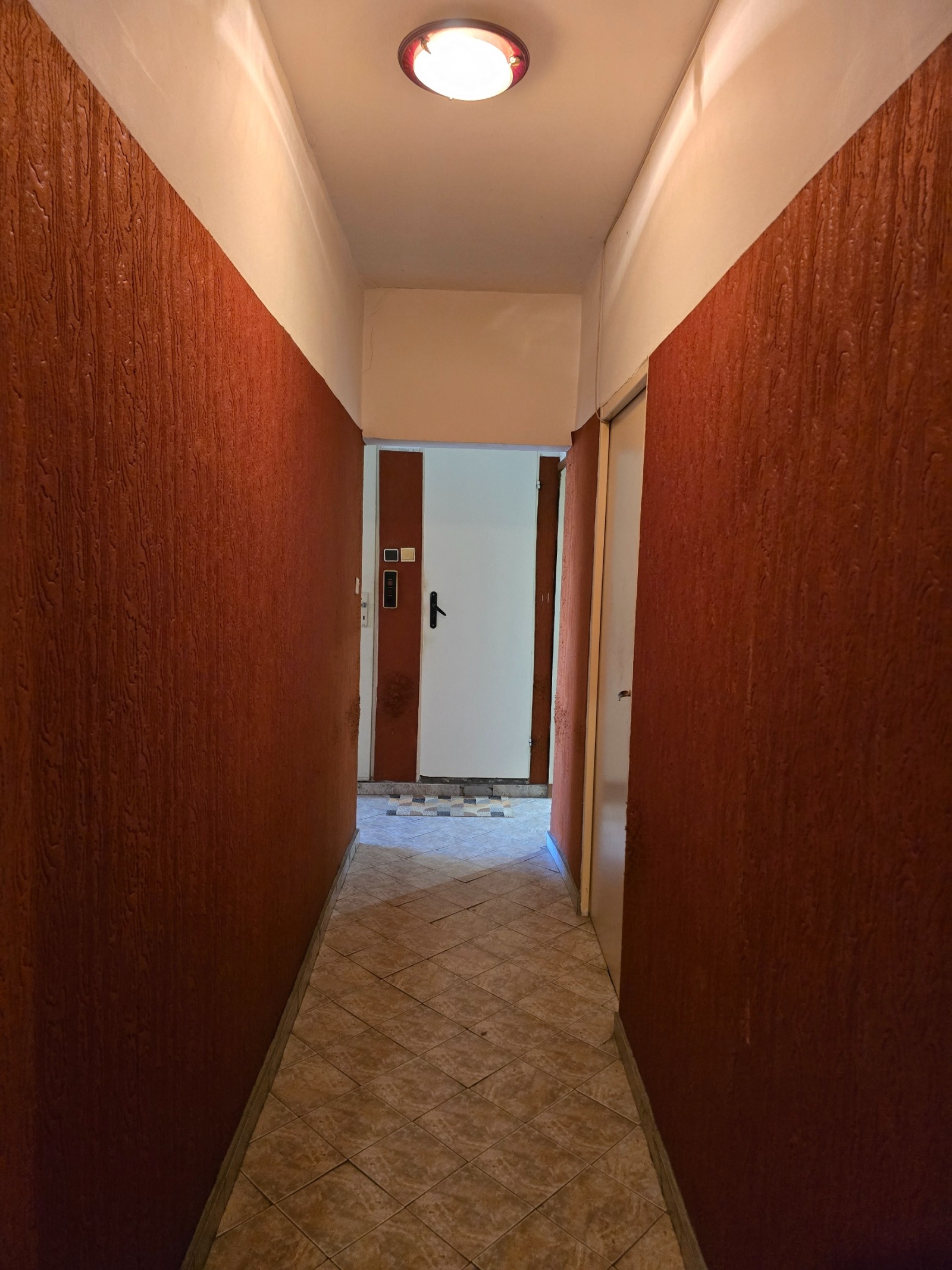 ������� 4-����� | Imot.bg � ����������� 14