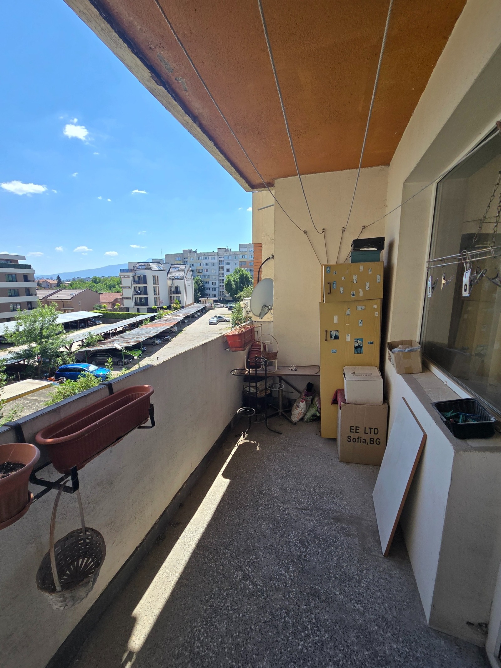 ������� 4-����� | Imot.bg � ����������� 9