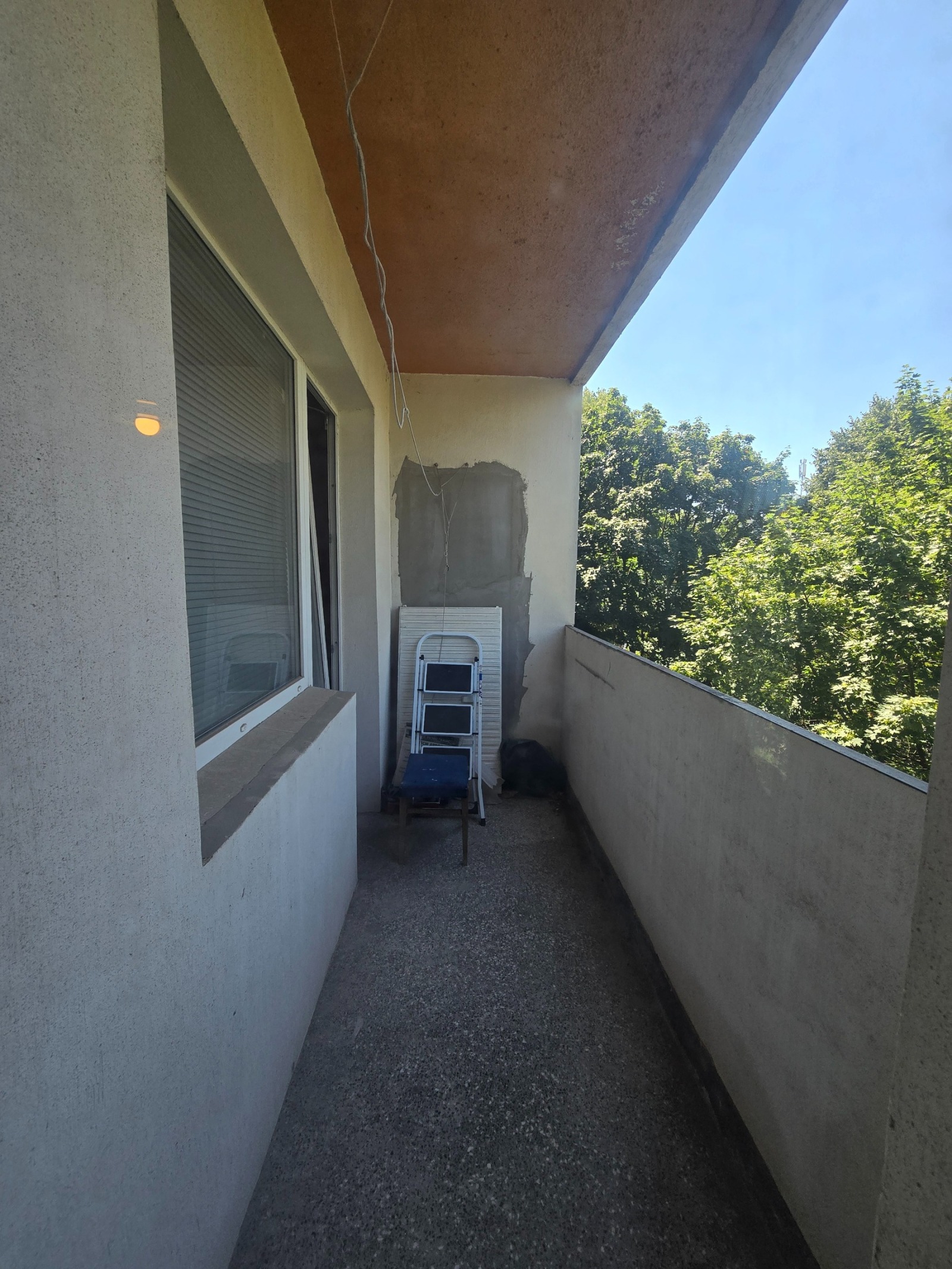 ������� 4-����� | Imot.bg � ����������� 10