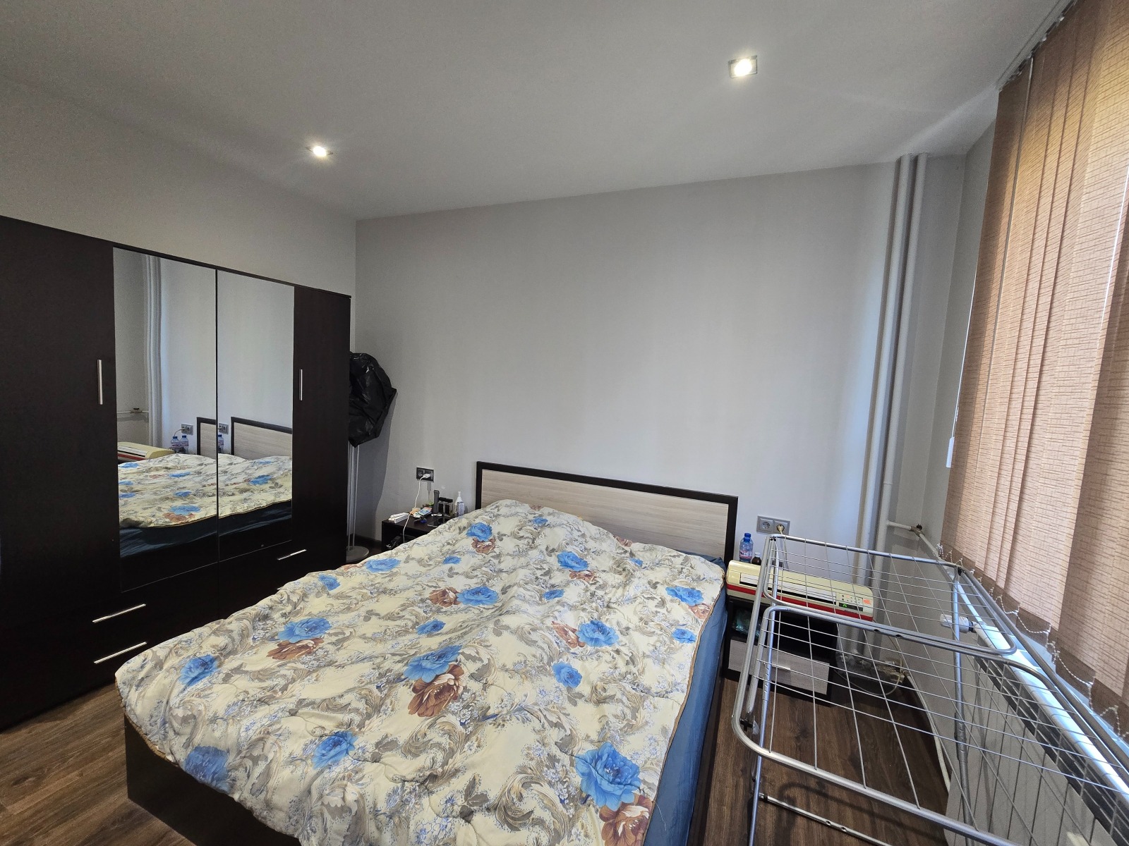 ������� 4-����� | Imot.bg � ����������� 4