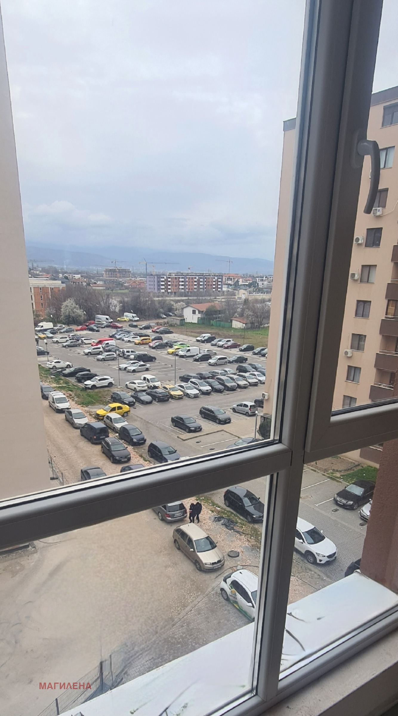 ������� ���������� | Imot.bg � ����������� 12