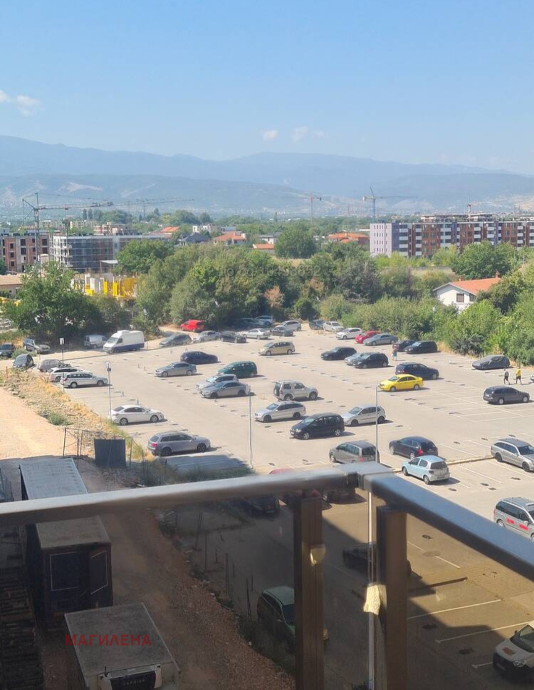 ������� ���������� | Imot.bg � ����������� 4