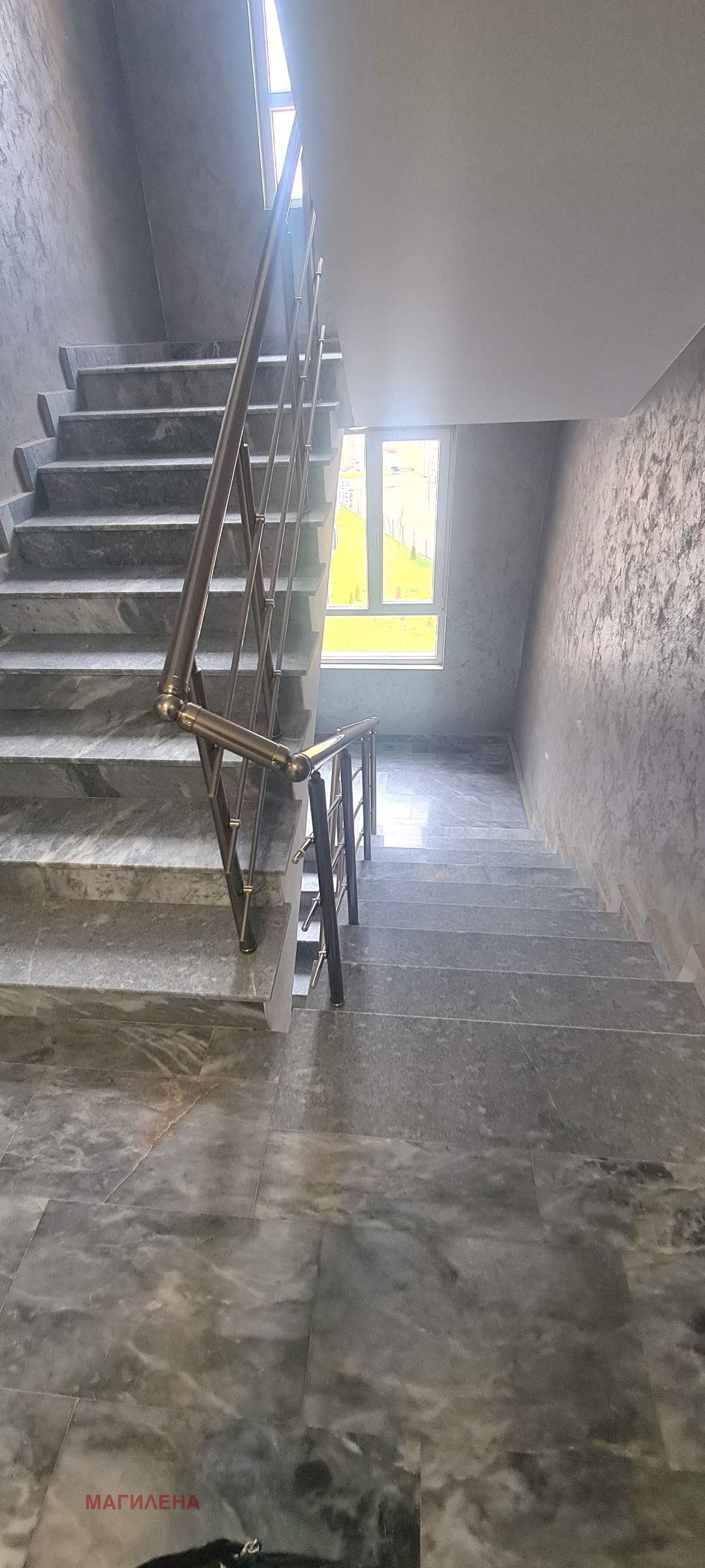 ������� ���������� | Imot.bg � ����������� 14