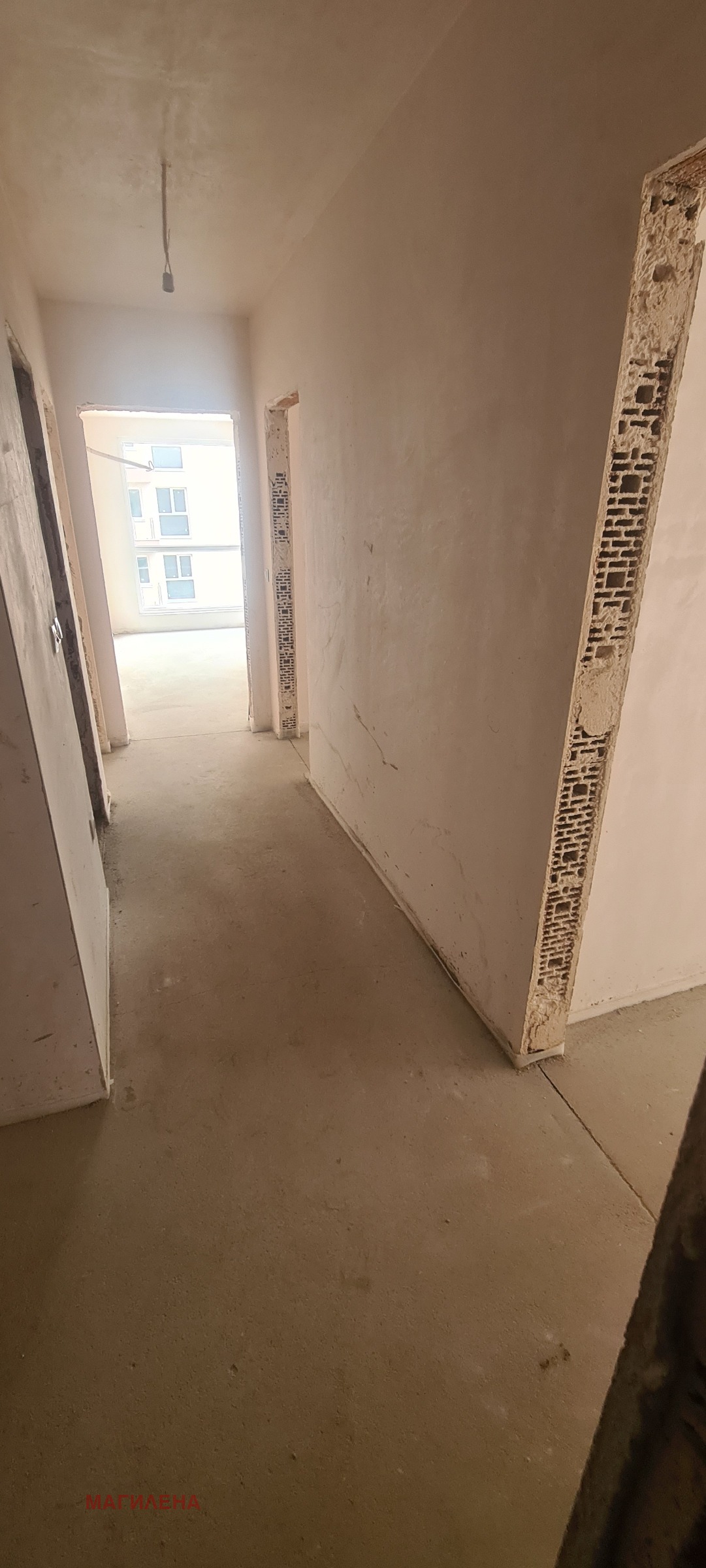 ������� ���������� | Imot.bg � ����������� 10