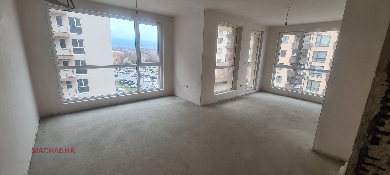 ������� ���������� | Imot.bg � ����������� 2