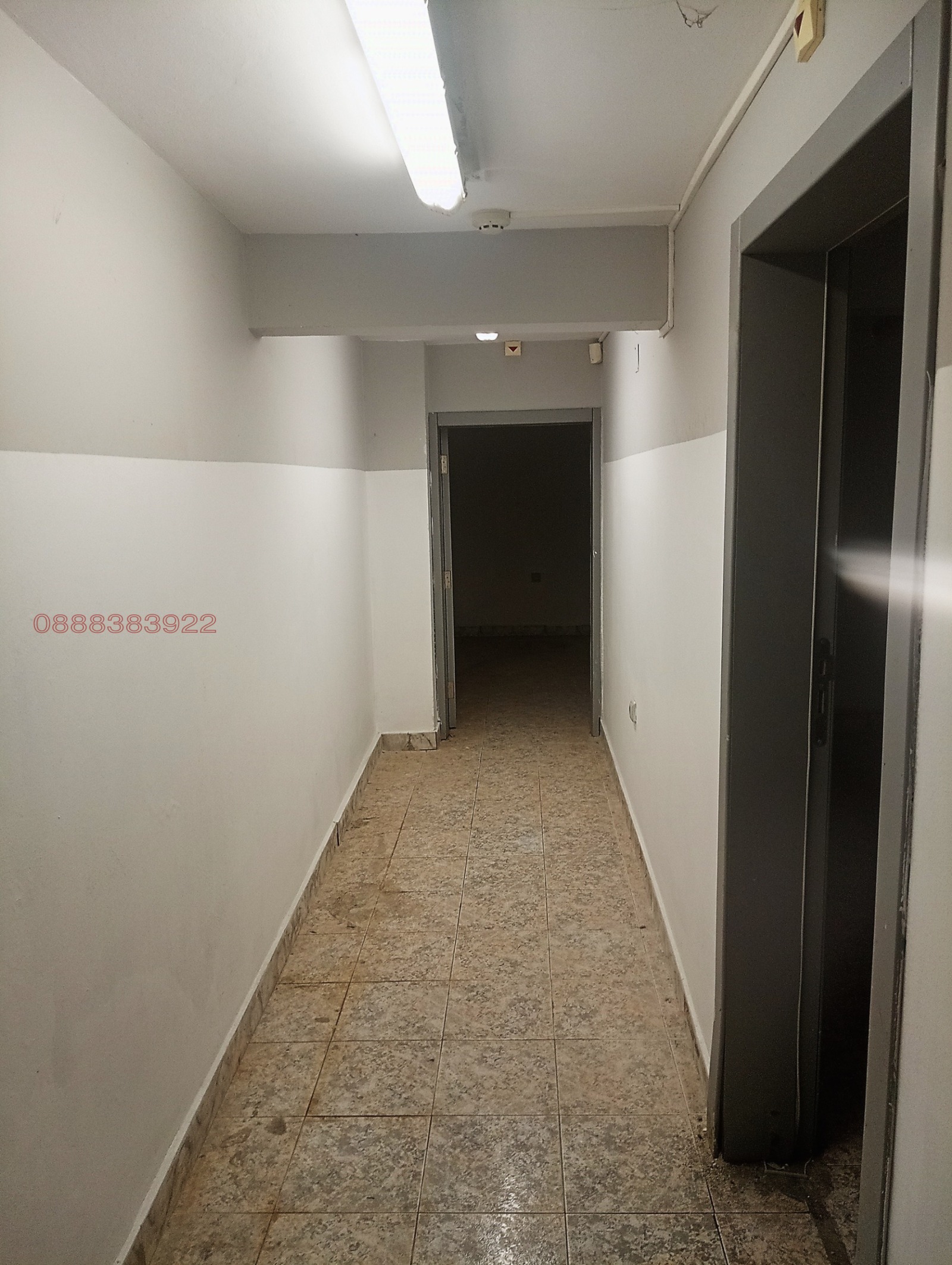 ������� ���� | Imot.bg � ����������� 17