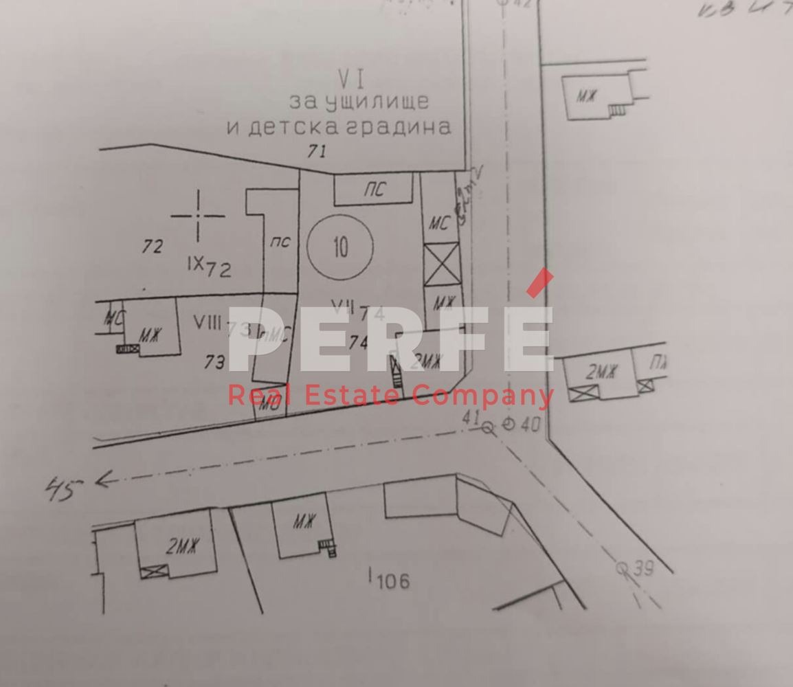 ������� ���� | Imot.bg � ����������� 3