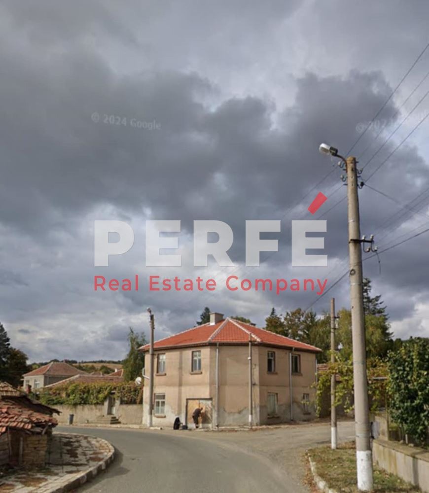 ������� ���� | Imot.bg � ����������� 1