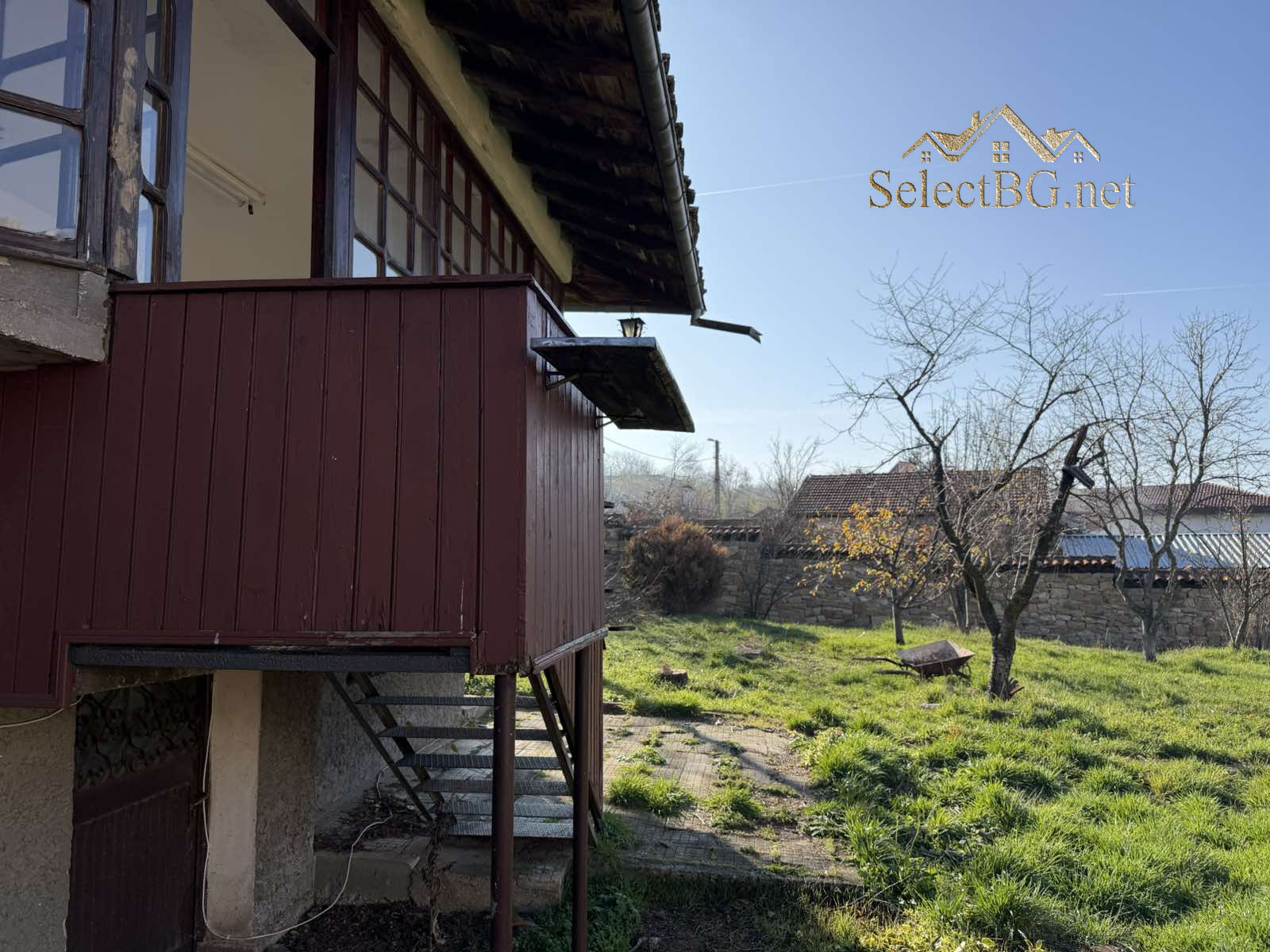 ������� ���� | Imot.bg � ����������� 2