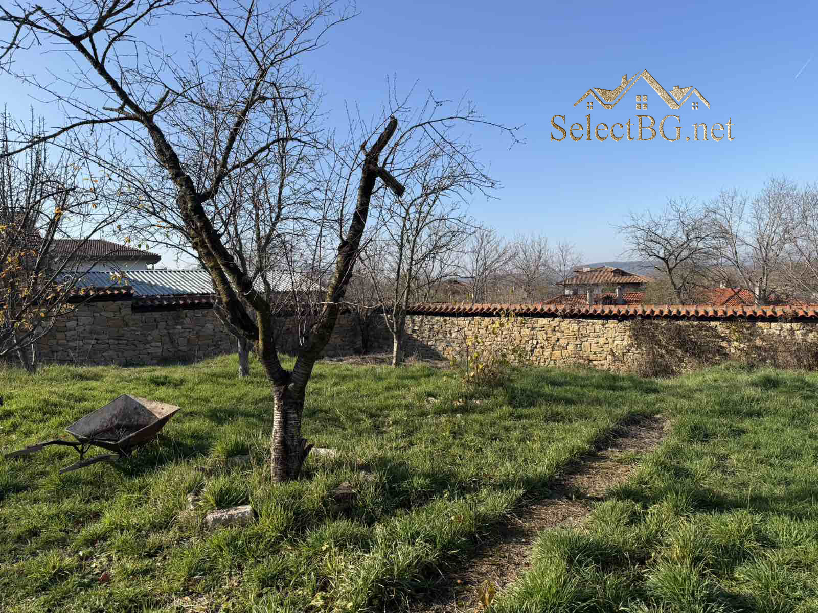 ������� ���� | Imot.bg � ����������� 11