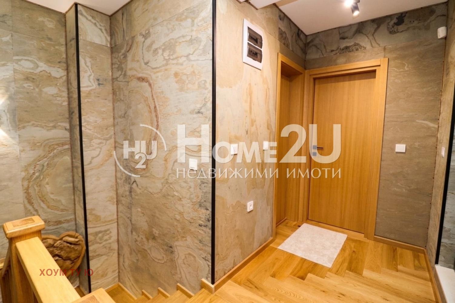 ������� ���� | Imot.bg � ����������� 14
