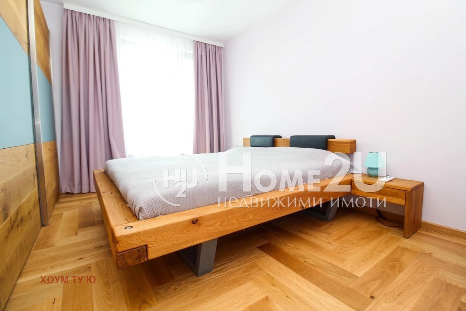 ������� ���� | Imot.bg � ����������� 15